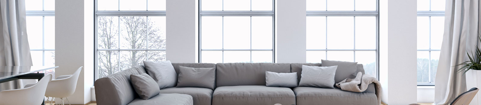 <div class='animated zoomInLeft'><a href='' ><h1></h1></div><br/><div class='animated zoomInLeft'><span> <strong class='animated tada'></strong ></span></div></a>