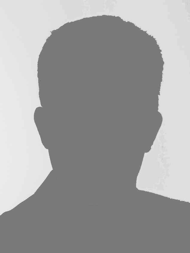 İsmail Şahin